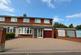 Langdale, Birtley, Chester Le Street, Tyne and Wear, DH3 2EJ