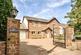 Catbrook Road, Trellech, Monmouth, Monmouthshire, NP25