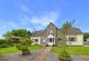 Melorne, Camelford, Cornwall
