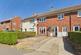 Woodhall Drive, Lincoln