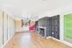 Woodhall Drive, Lincoln photo 2