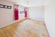 Woodhall Drive, Lincoln photo 5