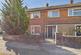 Rother Crescent, Crawley RH11