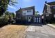 Valley Drive, Handforth, Wilmslow