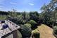 Valley Drive, Handforth, Wilmslow photo 2