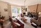 Valley Drive, Handforth, Wilmslow photo 3