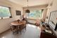 Valley Drive, Handforth, Wilmslow photo 4