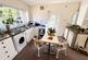 Valley Drive, Handforth, Wilmslow photo 5