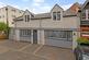Clifton Down, Clifton, Bristol, BS8