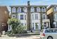 36 Wellington Gardens, London, SE7 7PH