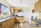The Uplands, Birtley photo 4