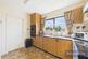 The Uplands, Birtley photo 5