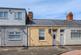 Edward Burdis Street, Southwick, Sunderland