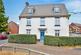 Renaissance Way, Barlaston