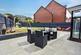 Renaissance Way, Barlaston photo 4