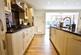 Renaissance Way, Barlaston photo 5