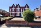 Orrell Lane, Orrell Park, Liverpool, L9