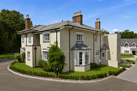 undefined, Hall Lane, Shenfield, CM15