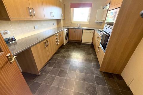 2 bedroom apartment for sale, The Avenue, Poole, Dorset, BH13 6AG