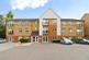 Hollybrook Park, Speedwell, Bristol, BS15