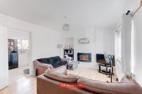 3 bedroom end of terrace house for sale, Sunningdale Road, Birmingham B11
