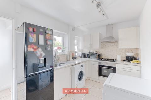 3 bedroom end of terrace house for sale, Sunningdale Road, Birmingham B11