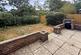 Ledbury Way, Pagham photo 2