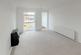 Ledbury Way, Pagham photo 4