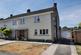 Horsebrook Park, Calne photo 4
