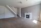 Chestnut Avenue, Killamarsh, Sheffield, S21 photo 2