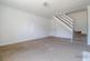Chestnut Avenue, Killamarsh, Sheffield, S21 photo 3