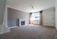 Chestnut Avenue, Killamarsh, Sheffield, S21 photo 4