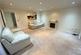 Brandling Court, Hackworth Way, NE29