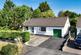 Tudor Drive, Barnstaple EX31