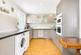 Tudor Drive, Barnstaple EX31 photo 3