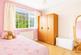 Tudor Drive, Barnstaple EX31 photo 5