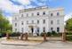 Bayshill Lane, Cheltenham, Gloucestershire, GL50