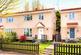107 Halcot Avenue, Bexleyheath, Kent, DA6 7QA