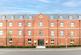 The Potters Building, Deal, CT14