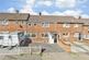 Mayweed Avenue, Chatham ME5