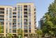 Abbotsford Court, NW10 7FZ