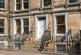 3 Glengyle Terrace, Bruntsfield, Edinburgh, EH3 9LL