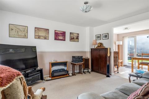 undefined, The Briars, Wareham BH20
