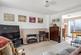 The Briars, Wareham BH20 photo 2