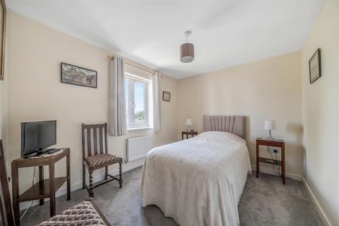 undefined, The Briars, Wareham BH20