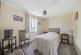The Briars, Wareham BH20 photo 5