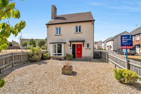 undefined, The Briars, Wareham BH20