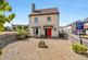 The Briars, Wareham BH20