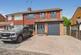 Fletcher Road, Ottershaw, Surrey, KT16