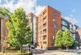 Meadow Row, London SE1